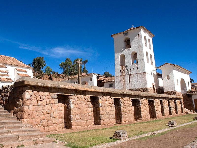 chinchero (2)